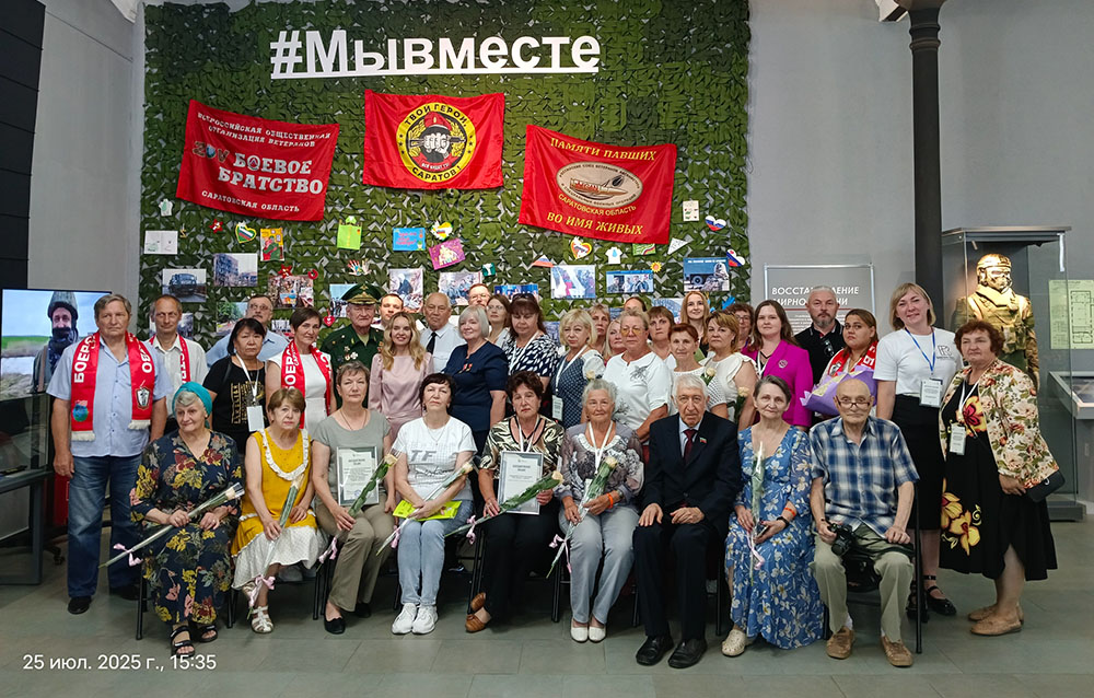 50P7oOodGeRrIvVWC70RRQa1zKSM42P3 B7zdaZQmkr2gdTaHz05BDZ4jqSdoBvNEp991xGivyZyqWDODP9VS36a