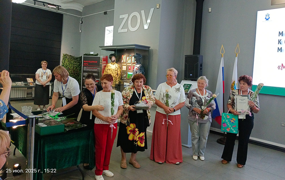 8sOUGTfY1J6SdTfZyVIkao2WcUQBxxmVdFBLRP Bxh8aSWrNHki rYpr11U8NSmyshdB8F EjeTEtcZK2vC5WQCx