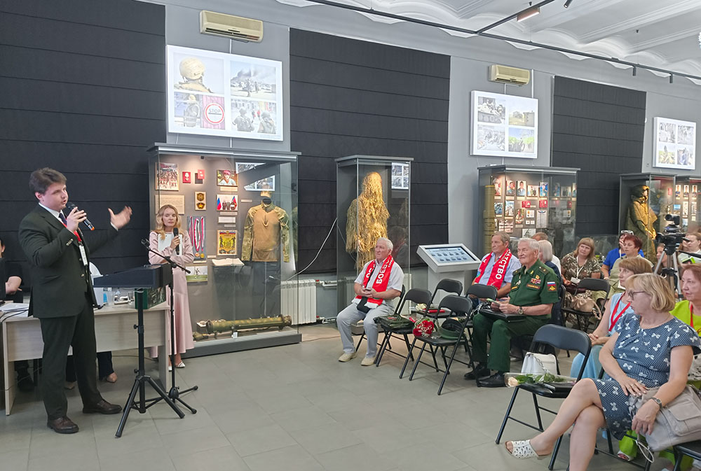 LlArvtrAGu2 mGFMKi3uzU4kZmtwjbkC7O 94ZPpkT5GKSVEdzXl3RT7c 9mJC4TTLVbg9wLOwAp ZCd tpaJfLb