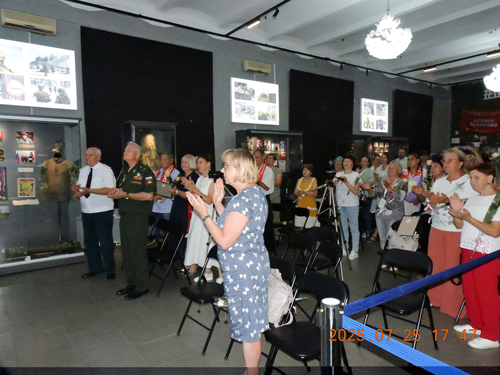 ZEfrC31ptl25dv2Wq5mKlI ByAs2StwjdgYuaqL2lIbuQ3QmzOkbr9lbDYms4lyvbL jl9LOIA27EKFu2Y3lx ID