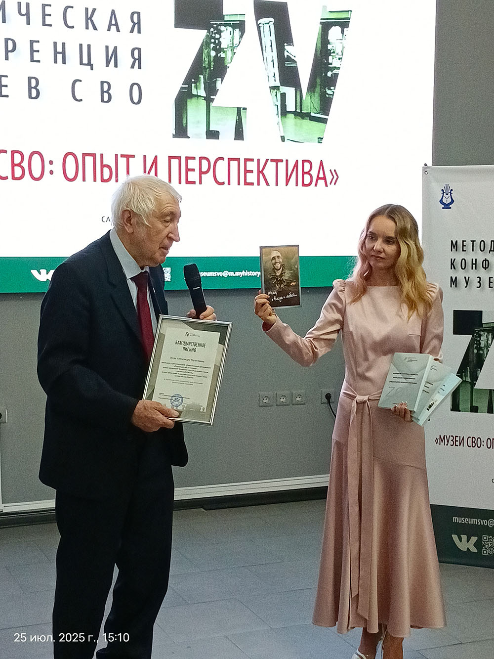 aTbvxQLG1pfn5FcUkcM2mNwjaJWK oU9YXwogvk7HKCc6fCP tYchAEsDgCMSRKngK5JMK8mRz6pKgkRPE0l82z