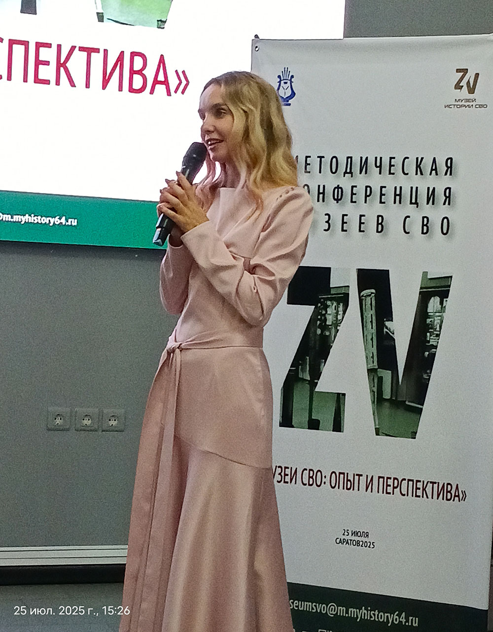 c9 R iaPOv xG7TR3z72uCd8HLBHL4qFKMUbVzuDBOA Yt6v5Xoa5fVIb107JgtCjfrKYu1oNnRO7uSla2WFVTJT