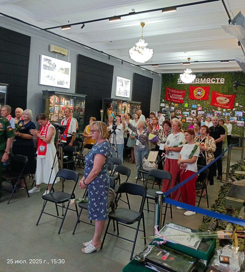 fW5ETtCakhyrnhNL2kP4CioYkQuMyLdjsuzuURJcqKUm67gsAx1EzOaKgBPMgR7oXbkxsdPfKtwVznpqZO7qTsGy