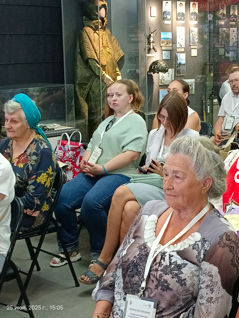 pskPViZ4a E2y VpbA8KLeFWbRyXu2I gLew ORe Kd clcLhFA0TYzdFV2kdZVtfGuha2L8CO5a49fzfSZ77wO