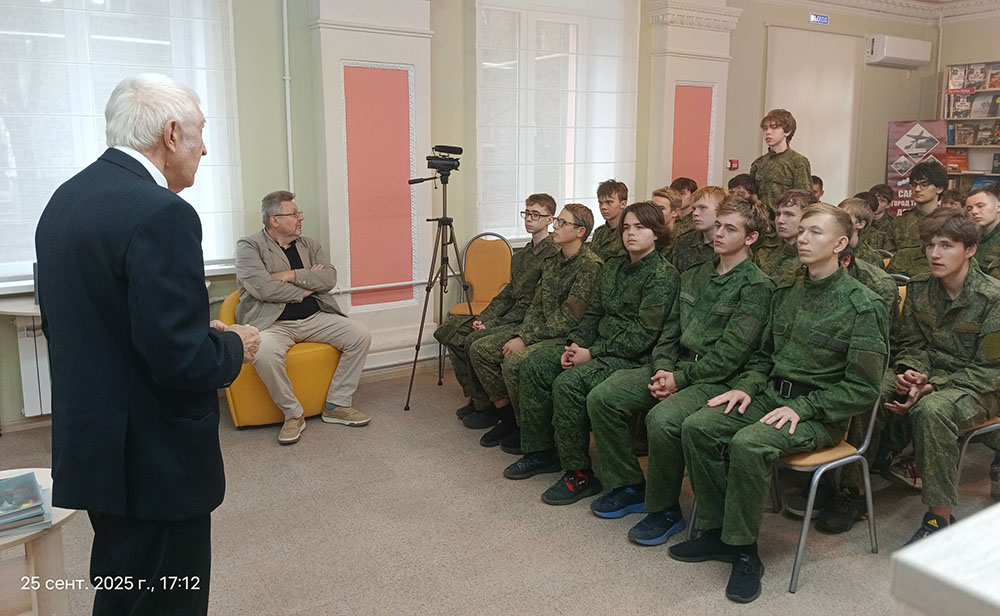 CQDN 9 0v etcOzFgBLjwoqETXDJmKD8KG2sLpFjzMqYwQ3RUyB kybH7u 68HJ1oaXMJDA9mJ1fzoYoXzhftWZV