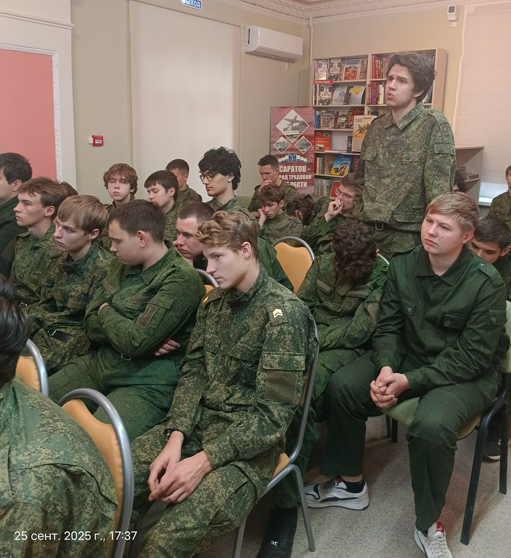 q1O wLfPGG xNaSOHEwAQM2VlEa8n8c7IZDzrvbohObOQQo1G6PqmdfATaomX0s9Sz rtAb4hb2zI3tpOlB8iCNR