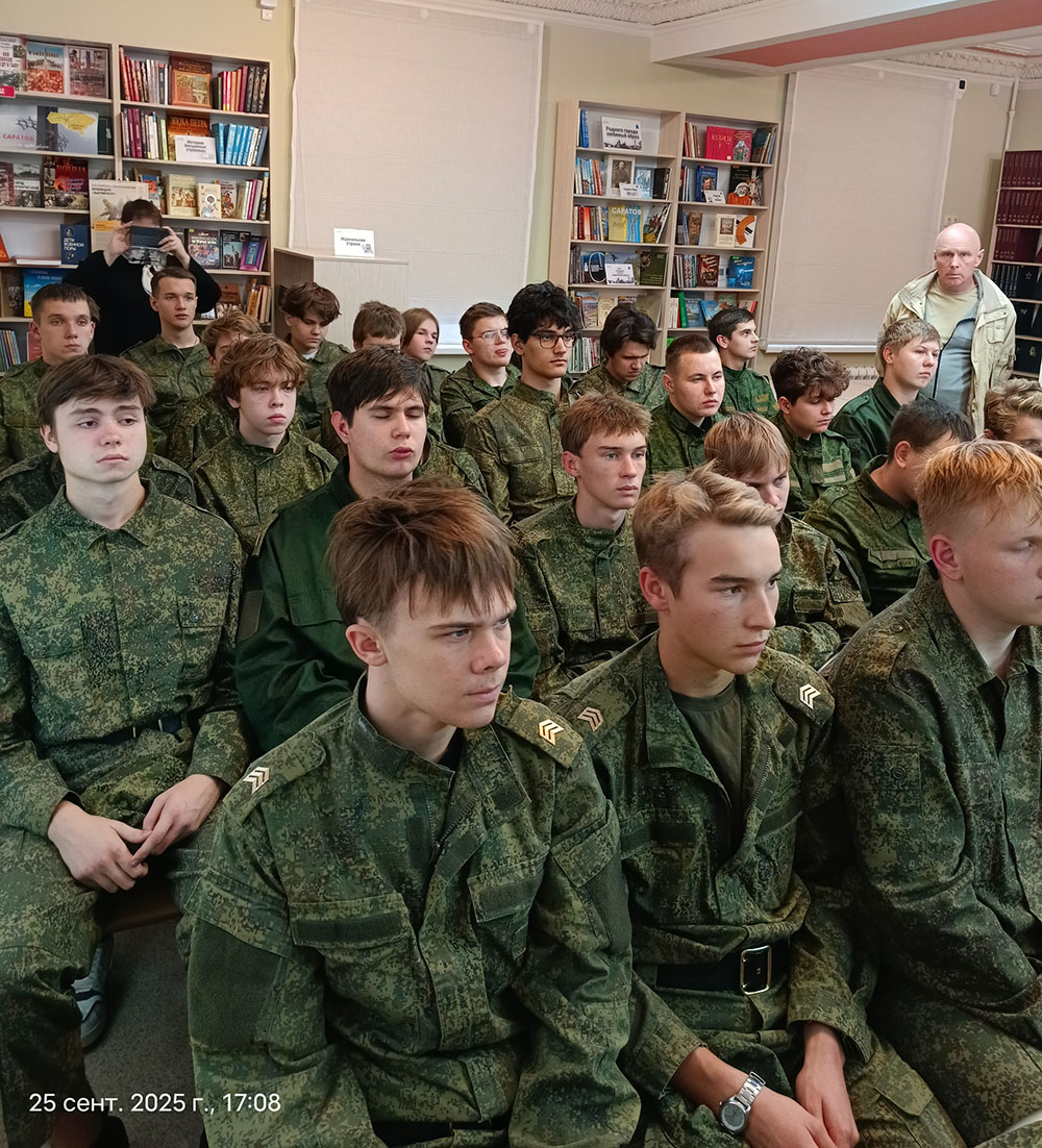 qQjKZ1qHKK ncqmfAdwMDyyfxjvhvv32Pvr9Pn6S78tmWdrXkNIbGFdnxrY10oqlvf56qFlud h4Ym4UpJOapif6