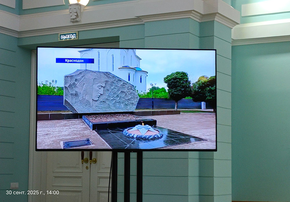 R mfCKBIsmBYQh1eD8A802RLUqDCfqSteBg2WjAarCnI6 l1pPOvpf6CCHPPHnxBUjwocgIOCu7d3KQ5SbG9pMzV