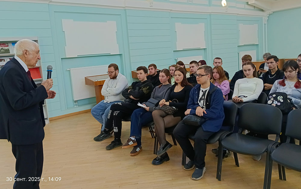 VGNTalZYsNIzBUKu 9jyUilrQNC3SCW3aHR2eysHTwBDna65ceosVIHVUH1WsIiw b8GYjFBSCjPHFRJSLMfDHt