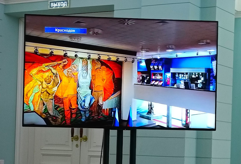 ZIvD rP6AaQQGBfS 0TI0PCDLcwZhG5f9sgQV2bTl kg6TDpMr2bsrIJVG2MbwKkJitFq1HBzSnNVtjUlefVhDee