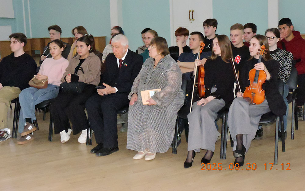 mB 3XqNgkL3wwZJLXSaNTezxbzKhGqWjeF bimncJQfwAa3CUQ0DZx2DAqznM7hpy7DePr9JboH8kFZolL2AFzZ9