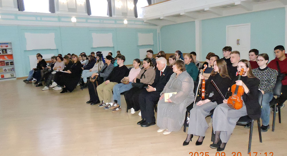 qzr ECN6fKZC8zHyW4msZMwjDVaOfp2Puwq KppoNZLpdMua RqI uUVVqZqSDt4mRbx9KH HMqTB5XLgrHVJJnJ