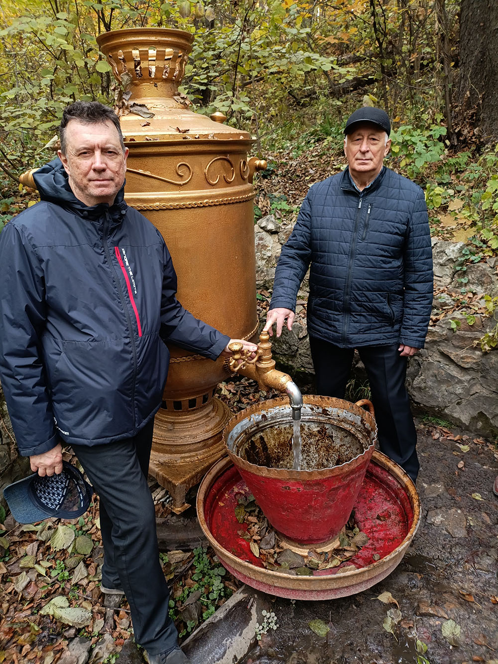  YeU6 8ZcwXB5ymKPeaf56ivCXQmo81geTKtw57p6MgbXsJ8 CD5oZUYWUWHf9r0WBWRClMDivdRJuIFq6Rb c2g