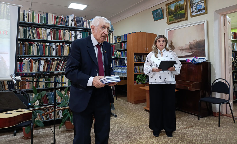 FyV0wJ2qL5dmUmP SdNy4A3L1neunLOdwsHnofzXJ0Cn4TLJKDAjJXvGk3QCCdvWdTVES8nUoNUFX6atCUQ3IRoz