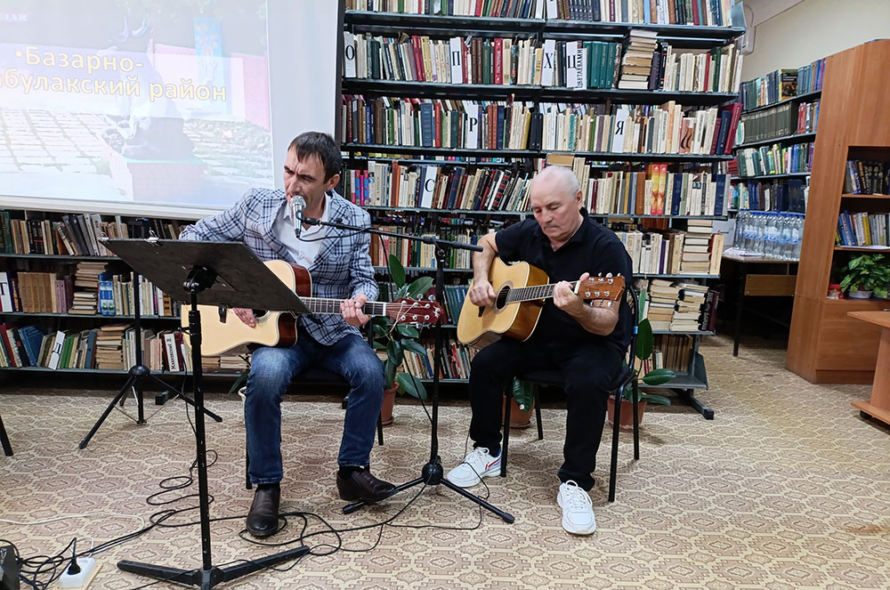 USmdx72yWh4T4zKO C7FNH6m4d 7UbnzMXi7 ksp6VZxoM9XV6BBORcNg7YsPcq8ZfkcWiX5HzOoIkXONKchsf9f