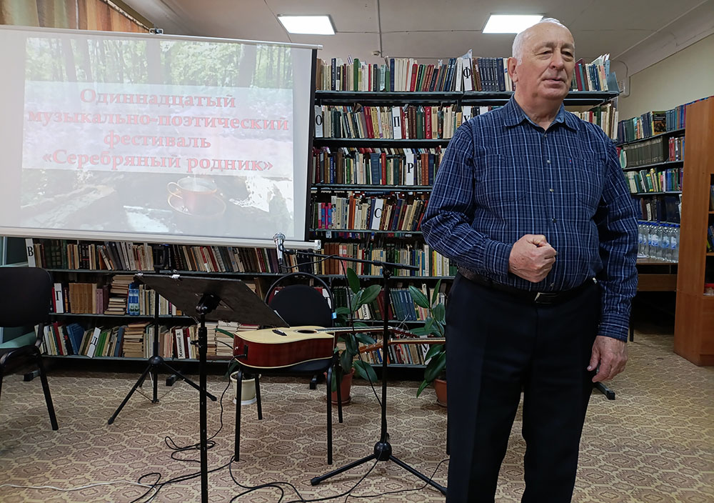 felABN8jAMJQ8eUr0TiIVklUZZfXxLLtzYy4nb41xeCUeq2dTKrX6Yk8tWcAkc4xjFO38C6KjOqnKaCw9Tj9B36a