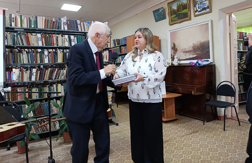 hXnGKk29vT19tOx8A6DoMJBDrbUxGCTmBzY5W82 EqbaTHFcOjRm1Z2uFgKL0lzqb4bdGFhW XZX6Wm6qZUK7Sbo