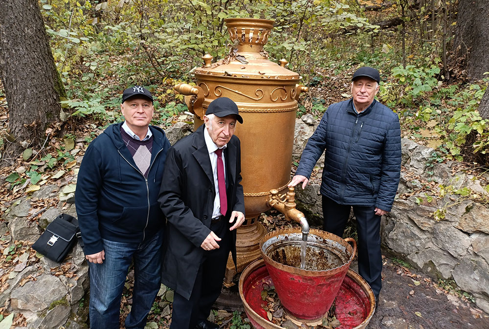 mn6doycInPxHibC 7yhDnBvGbrB1stoAJZ1pqcoBh0YqwMyRyqnI cjL gOJ0hSXU35UWDGj3rqyfNZyt3esf3dP