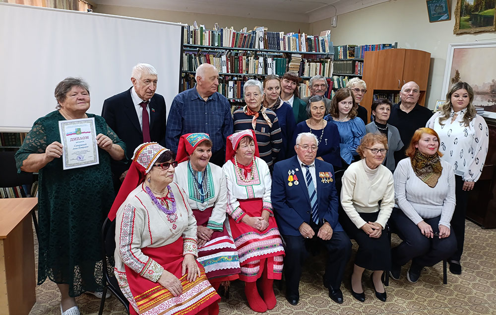 s3lVpgQ7l85wGMD3gGUTMHhTj02AFLGrObGgZVPLCR23b3VME2KgsFhBBlSRq25BgK8yMd9u zgQGO1 ZcPWGIhp