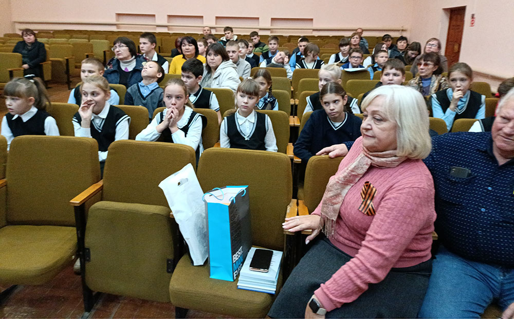 g4XJL1WBaw3Bdbj8T5Cu7Tw2Zl B dlaWaIEOF93DgGZs3mGy5lgPObDYsW4XrfzJI jNzafPgrrqi6EeXT6G0SG