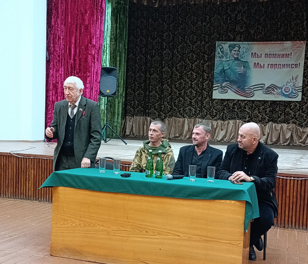 hB2SaIcXccnuGyNVCQE5q9J31pmsgUmj4384TalVE vhCcgCMkraxGE42k8wVt58jq2HD24SuovzmbWCon 0zmou