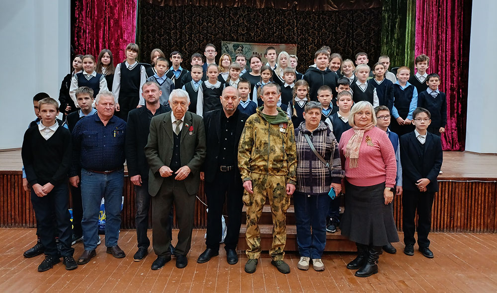 mA5krP7ecg58o2rKcikjNFedSgsFGKKdD48MTp1L3rTcp eaUhyBv12e8ooDHldvMguiGyt0qPTeCktT7 ue03HV 1