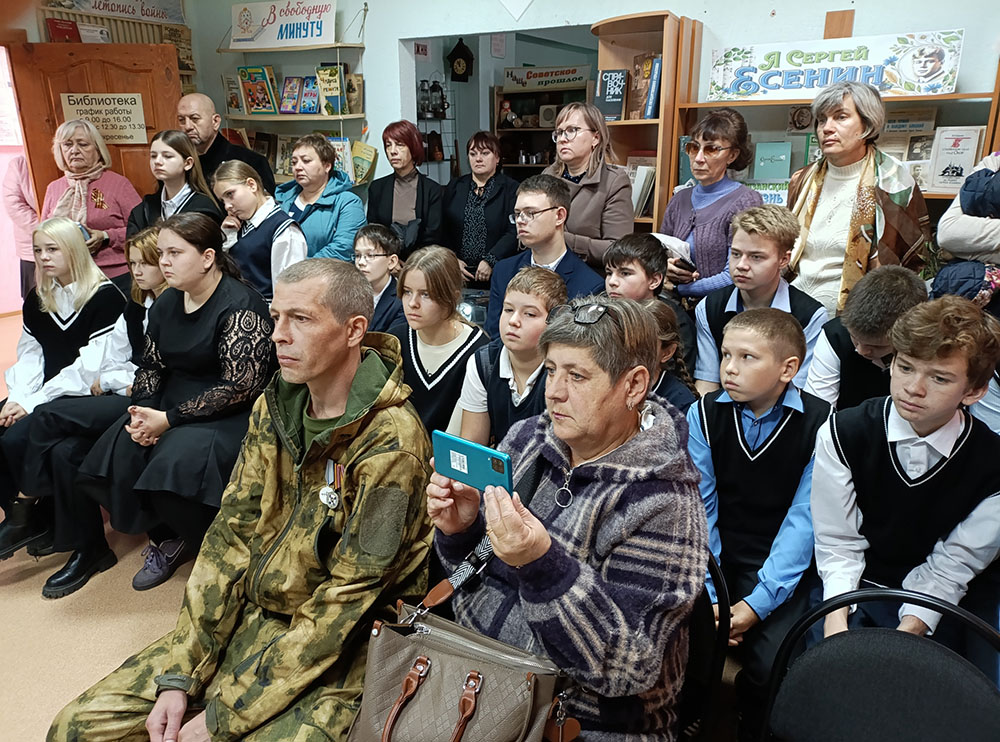 mH0 rvQJG5K2ndLewR2UKohTnDebT hnDNb3m SS8PMsexwdwgPntGgiO OROj6sN1iZdMgZEbI1jnIEmaCo0t6i