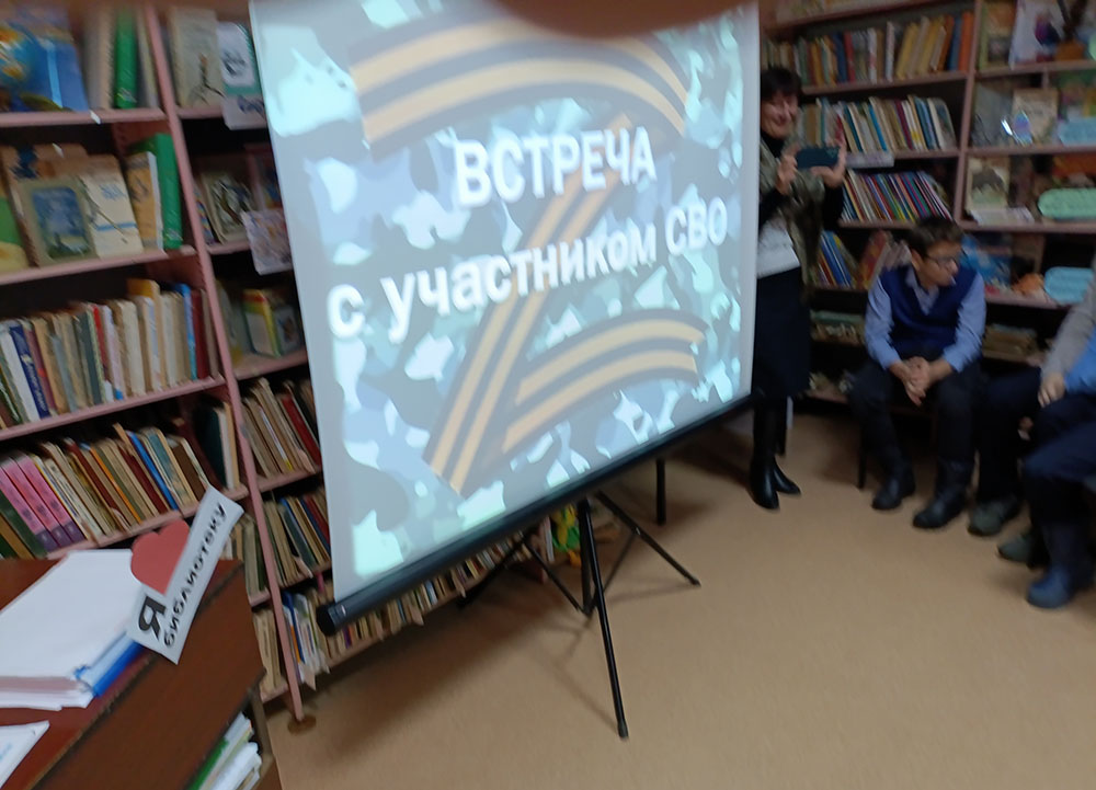 nyiPrOuU7S2fC8ZABRYH7CyamG G1f5w7SOxVZ3ClthhrDDcg7Ha p78s2cOaWGEGOvv4PmM0ePSp8wV 56xHFHY