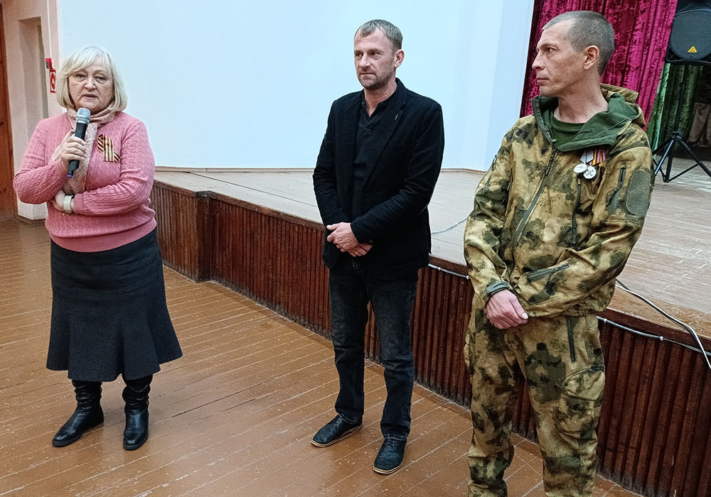 xb11YqjBiC6kcgieobFq mm0 3raxkARFckKUsFt9F0GcihCYhOrNznxfgIgus8D5tzFUEfHJFys JYRYe5l8VSD 1