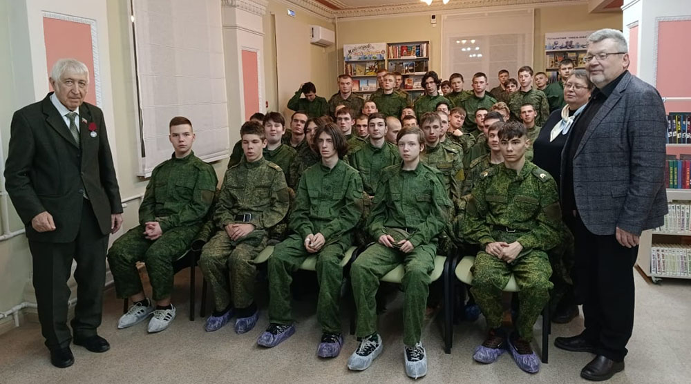 DUZjaQEBHCfvu qvIsblglhmsuJeDorPUPjY4V8Fy339Bpd VKmK0 F1mb3vgBe40kWJ1 hgiDozjY6MD6tA327L