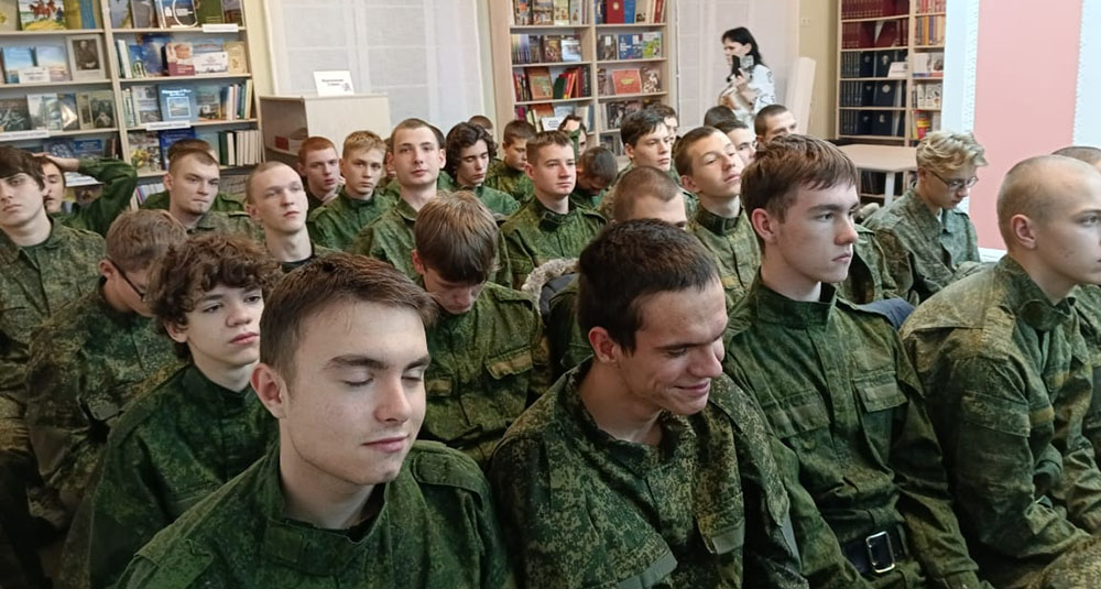 IIoj3gSUBGzW10TerDIXpasykueHMgTljded23PjPj5BWbDSXbvgZaber62j8gnAmzApczJtD lK1IVFsNj2zzeb