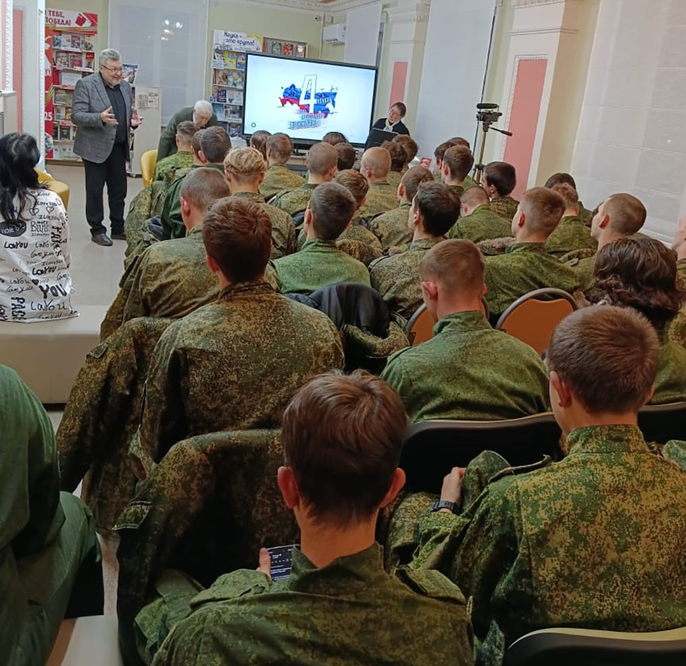 MLTyUdmeZWuvEwvXLYBJ7l3voBE0ifjziMSlZJnLy WCrQPXwqDCkUoxQn45PFrF9JHEXOZgxO NrnGfw5i7Pfv6