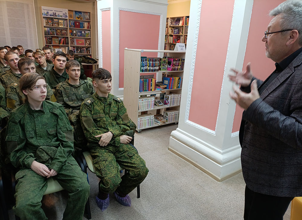 gHFfi7iHQWINf8USQ0GPHNrueALH4Mgy0Qo7n ztdQNz0uJPJ2ox10QBL5utoIvYUfjXhyNxjOPmS2Eg ruPr3Jg