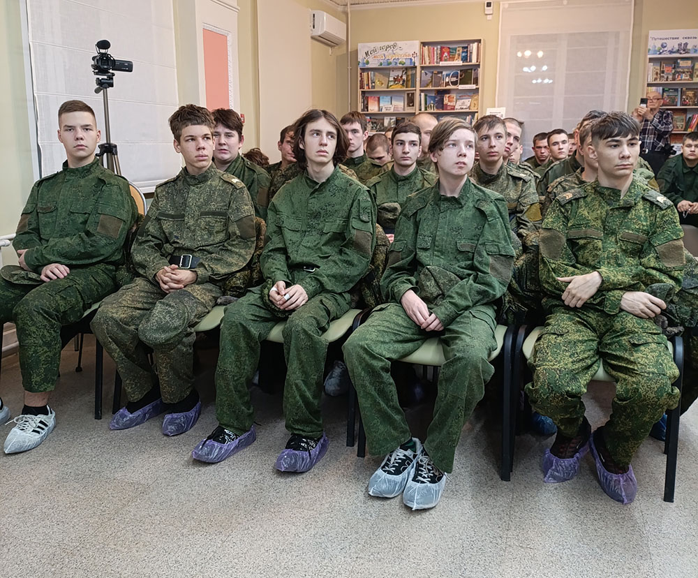 jvfxWgk2P2E98ewrMdL9TXp KkAwe1EYmWBFrvEDPgaEsYlpDP6Ye7iurYdF4yaQmpKpS0jJ CANluIthlI53KcA