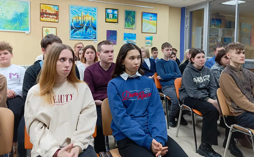 МЫСЛИ О БУДУЩЕМ ДОНБАССА, СТАВШЕГО ЧАСТЬЮ РОССИИ 