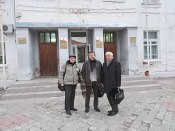Фотографии за 23 ноября 2017