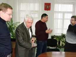 Фотографии за 23 ноября 2017