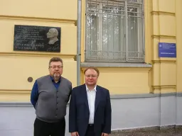 Фотографии за 9 октября 2019