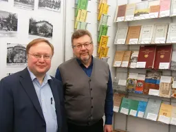 Фотографии за 9 октября 2019