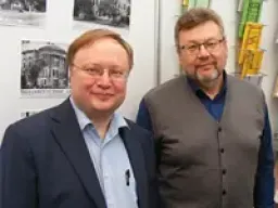 Фотографии за 9 октября 2019