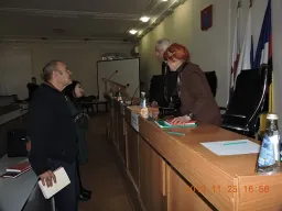 Фотографии за 2 декабря 2019