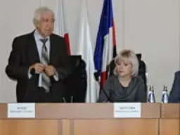 Фотографии за 2 декабря 2019