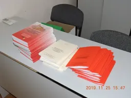 Фотографии за 2 декабря 2019