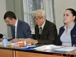 Фотографии за 11 декабря 2019