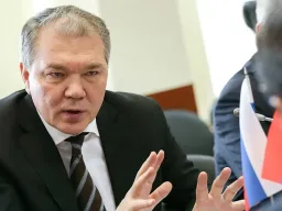 Фотографии за 21 февраля 2020