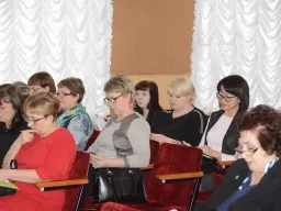 Фотографии за 28 февраля 2020