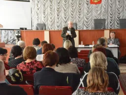Фотографии за 28 февраля 2020