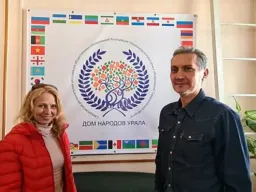 Фотографии за 1 мая 2021