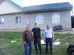 Фотографии за 20 мая 2021