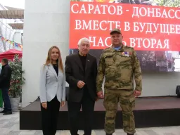 Фотографии за 12 сентября 2023